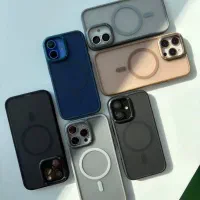 گوشی اپل آیفون از 11 تا 17 در مدل نرمال.پرو.پرومکس|موبایل|مشهد, گلبرگ شمالی|دیوار