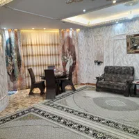 اجاره سوییت جکوزی دار در سرعین دوخوابه|اجارهٔ کوتاهمدت آپارتمان و سوئیت|سرعین, |دیوار