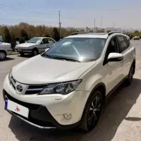 راهنمای کنید