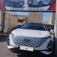 فونیکس آف ایکس مدل 1403