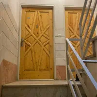 اپارتمان-اجاره-ایی