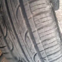 پراید مدل ۱۳۸۷ تک سوز|خودرو سواری و وانت|ایلام, |دیوار