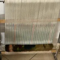 دارقالی بانخ ونقشه