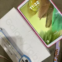 تبلت و پروژکتور|تبلت|نورآباد ممسنی, |دیوار