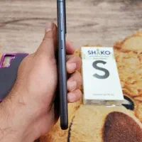 فروش گلکسی s 21 fe|موبایل|تهران, گرگان|دیوار