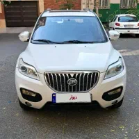 لیفان x60