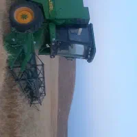 مدل ۴۰۲ولی ۴۰۳بکار