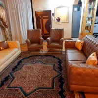 خانه ویلایی دوبلکس دو نبش|فروش خانه و ویلا|زیباشهر, |دیوار