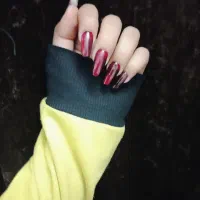 عروسک (بیا توضیحات به عکس دومی دقت کن)|اسباب‌‌بازی|زابل, |دیوار