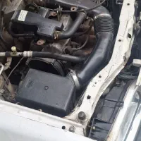 پراید ۱۳۱|خودرو سواری و وانت|رشت, جهاد|دیوار