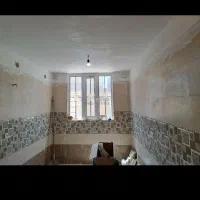 آپارتمان نوساز فروشی|فروش آپارتمان|رباطکریم, رباطکریم|دیوار