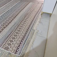 خانه کرایه ای|اجارهٔ خانه و ویلا|نورآباد, |دیوار