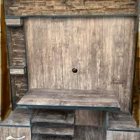 میزتلویزیون