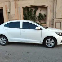 شاهین gl