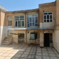 فروش-دو-واحد-سنتی-مستقل-200-متر-و-130-متر