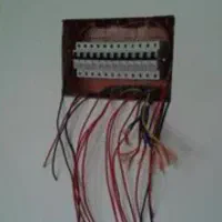 نیاز به پیمانکار برق ساختمان مسکونی