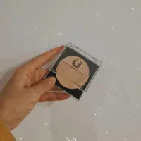 فول کاور و مخملی