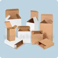 به چند همکار خانم یا آقا در کارتنسازی نیازمندیم