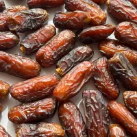 خرما پیارم|خوردنی و آشامیدنی|شیراز, شهرک بهشتی|دیوار