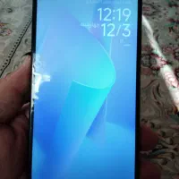 گوشی ریدمی نت 12|موبایل|سنقر, |دیوار