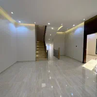 دریافت وام فوری