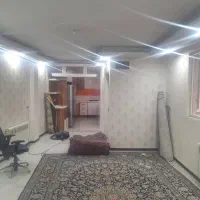 57متراپارتمان-فول-بهارپیچ-شمیران-نورمحمدی