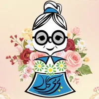 هدیه ی روز مادر رسید|گل و گیاه طبیعی|نیشابور, شهرک ولیعصر|دیوار