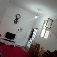 اجاره خانه ویلایی دربست سرنبش دونبش سپیدار شترخوار|اجارهٔ خانه و ویلا|رباط‌کریم, شترخوار|دیوار