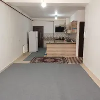 آپارتمان دوخوابه ۸۴ متر|اجارهٔ آپارتمان|صومعه‌سرا, |دیوار