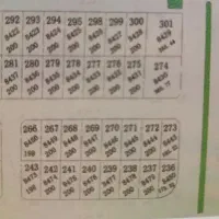 زمین-نیرو-انتظامی-لاین1