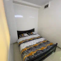 اجاره روزانه آپارتمان تازه مبله شده نواب|اجارهٔ کوتاه‌مدت آپارتمان و سوئیت|تهران, بریانک|دیوار