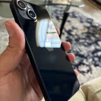 آیفون ۱۳ نرمال ۱۲۸ گیگ