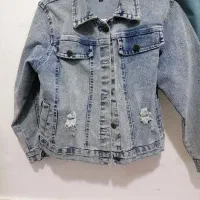 باسلام یه کت لی نو نو