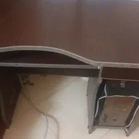 میزکامپیوتر