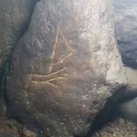 آب یابی وحفاری تضمینی بادستگاه.کشف رگه،کانال،اتاقک|خدمات پیشه و مهارت|تبریز, |دیوار