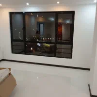 شرکت خدماتی نظافتی باران|خدمات نظافت|قم, دورشهر|دیوار