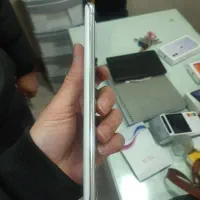 s20fe 5G 128GB|موبایل|تهران, صادقیه|دیوار