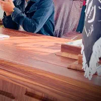 دکترا لیسانس