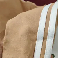 ست آدیداس|کفش و لباس بچه|رشت, جماران|دیوار