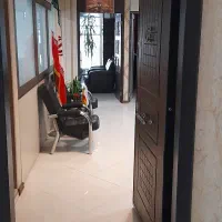 ساختمان اداری تجاری در بهترین منطقه فردیس