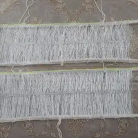 وَرد چادرشب بافی