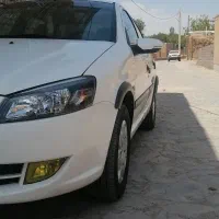 رانا ۹۱نمیز