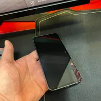 Samsung A35|موبایل|مشهد, آزادشهر|دیوار