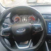 X22proاتوماتیک|خودرو سواری و وانت|هشتگرد, هشتگرد قدیم|دیوار