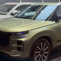 لوکانو ال 7 و 8 L صفر تمامی رنگها 2024//قابل تحویل