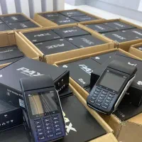 پشتیبانی کارتخوان درکلانشهر اراک/ نمایندگی جیریایی|فروشگاه و مغازه|اراک, |دیوار