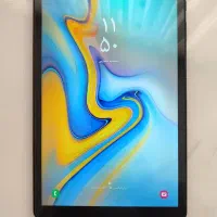 تبلت سامسونگ t595