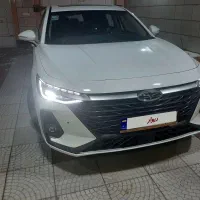 آریزو ۸|خودرو سواری و وانت|هشترود, |دیوار