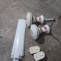 پنکه سقفی برندsunny