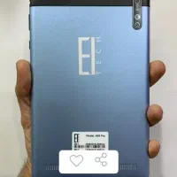 تبلت